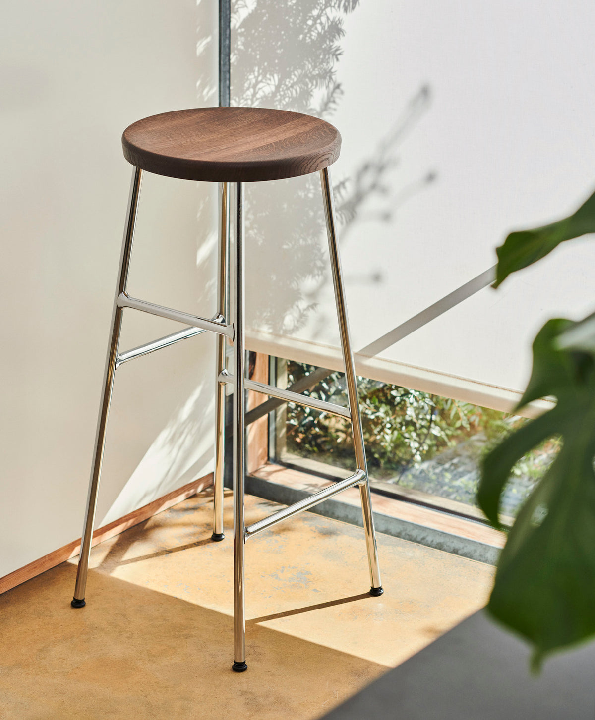 HAY - Cornet Bar Stool