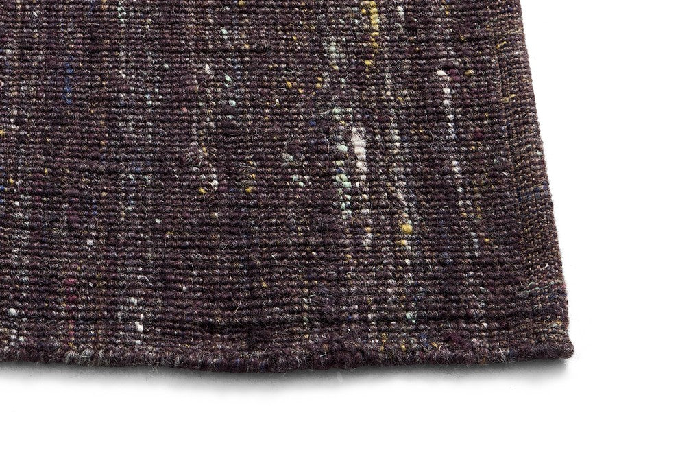 HAY - Crayon Rug