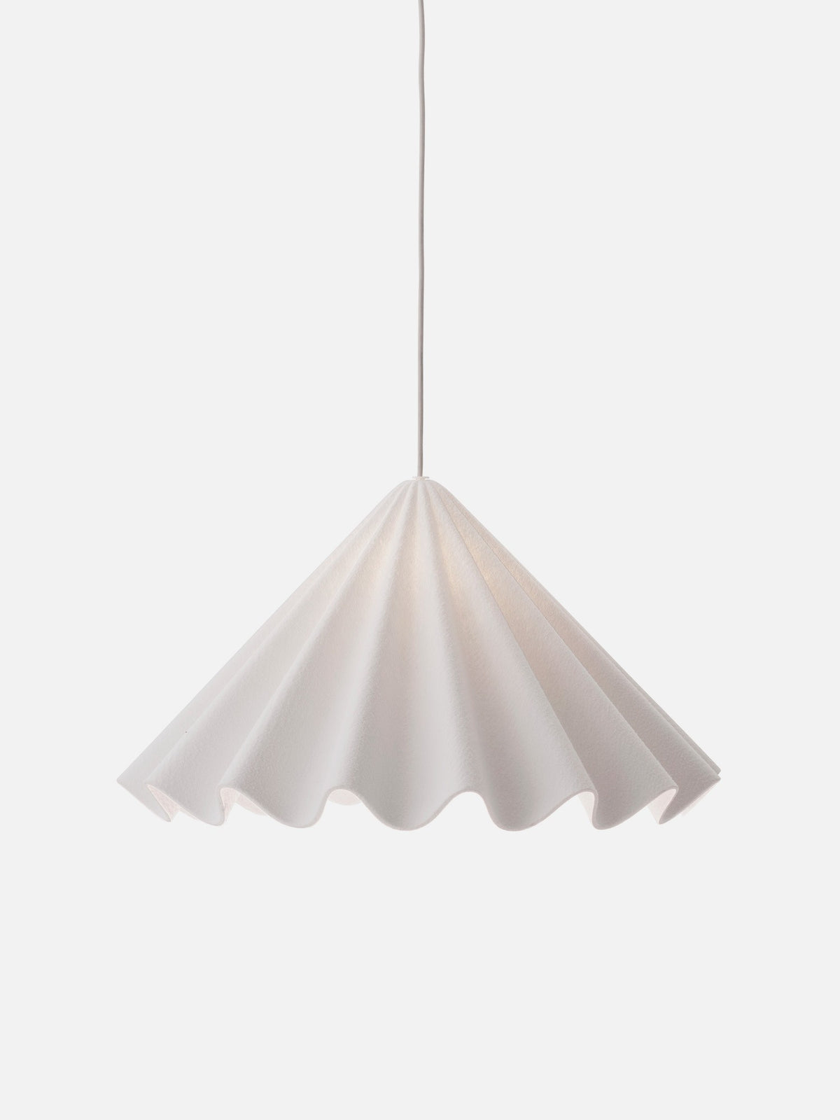 Audo Copenhagen - Dancing Pendant