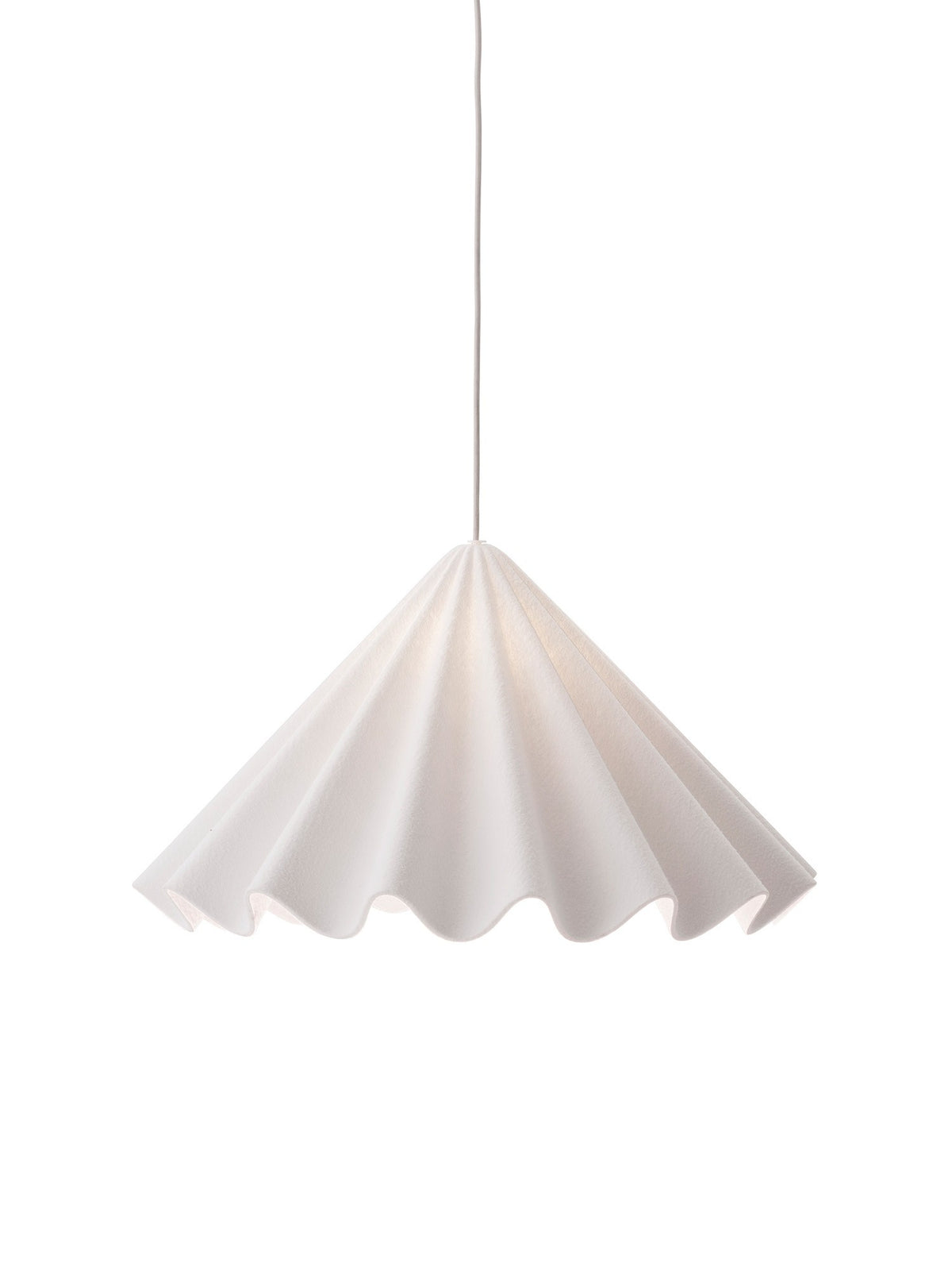 Audo Copenhagen - Dancing Pendant