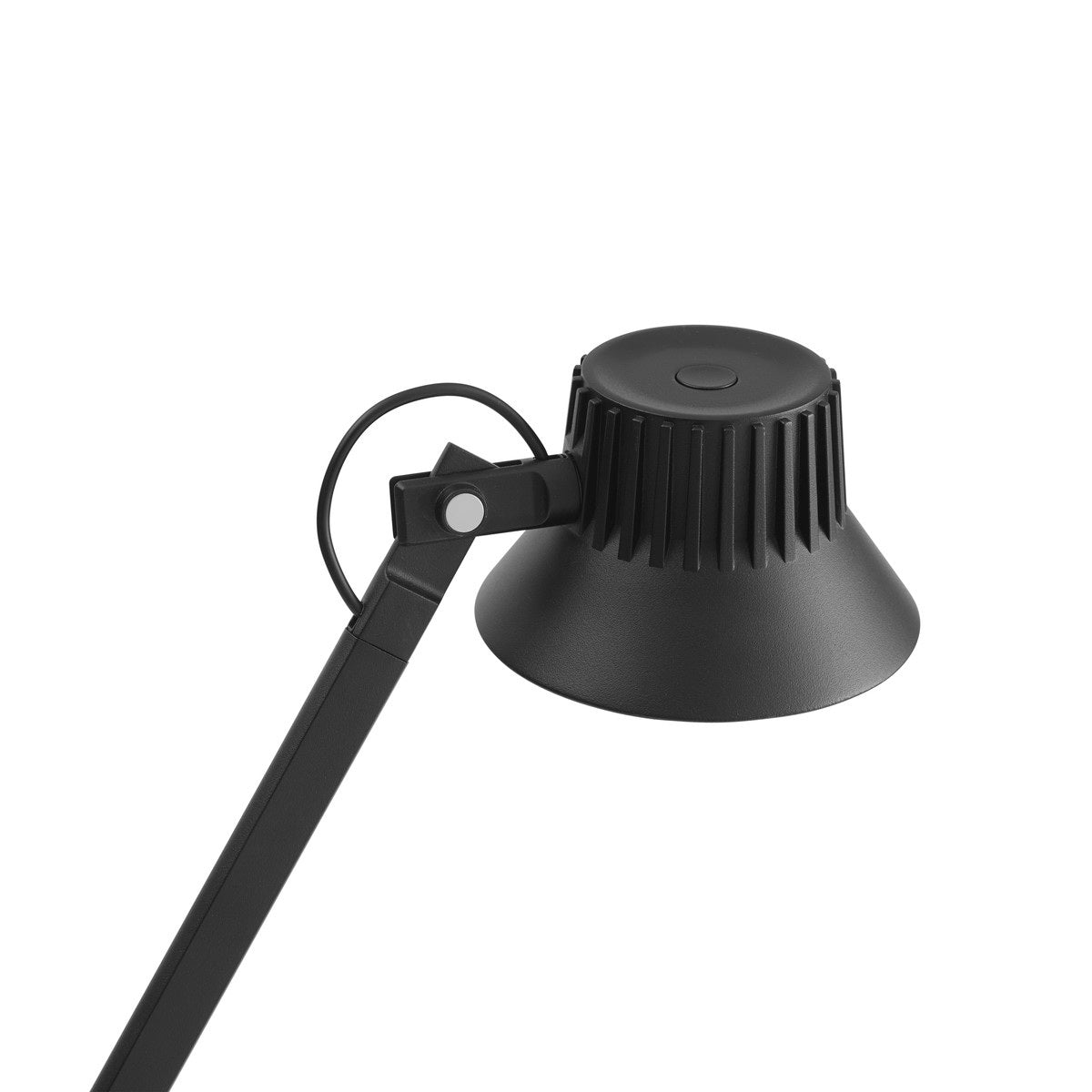 Muuto - Dedicate Floor Lamp