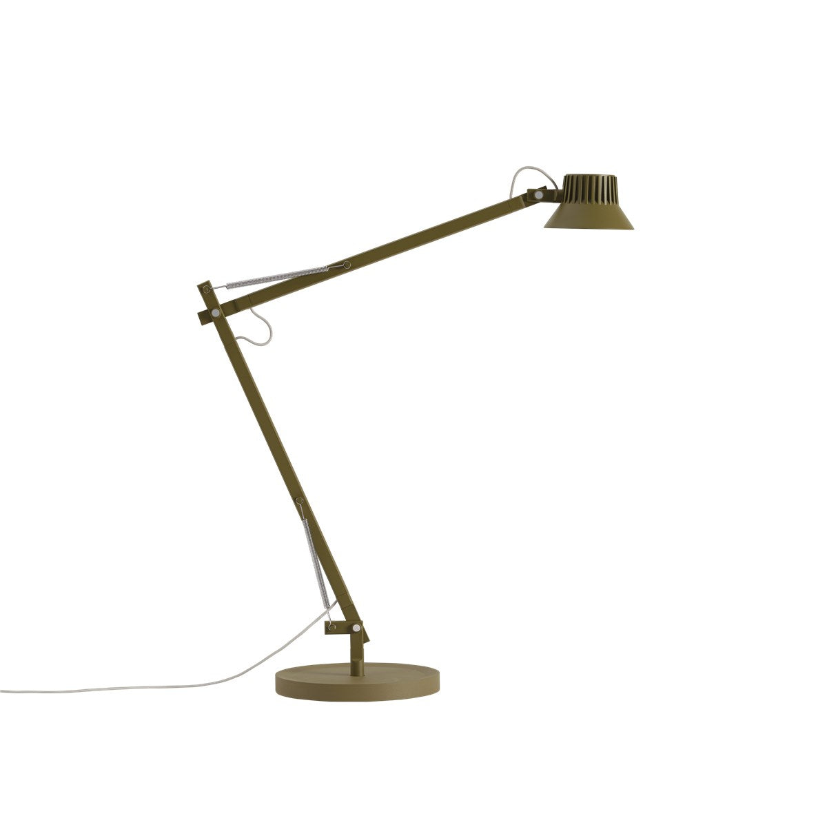 Muuto - Dedicate Table Lamp