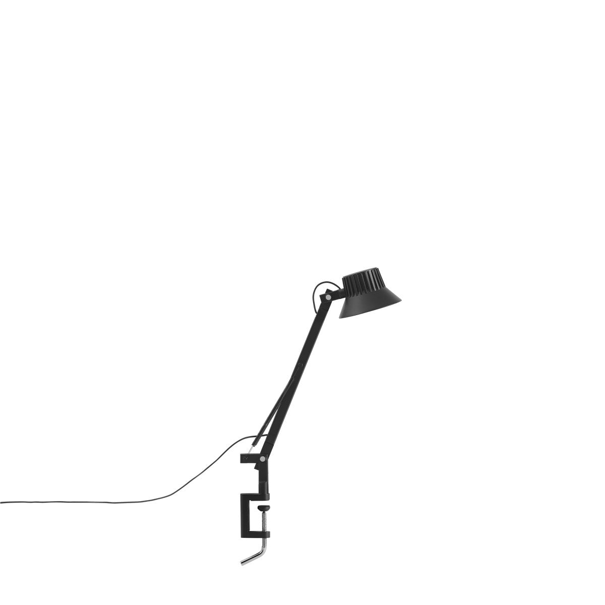 Muuto - Dedicate Table Lamp