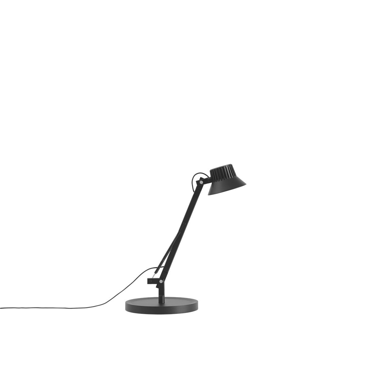 Muuto - Dedicate Table Lamp