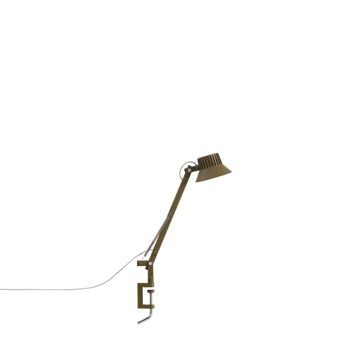 Muuto - Dedicate Table Lamp