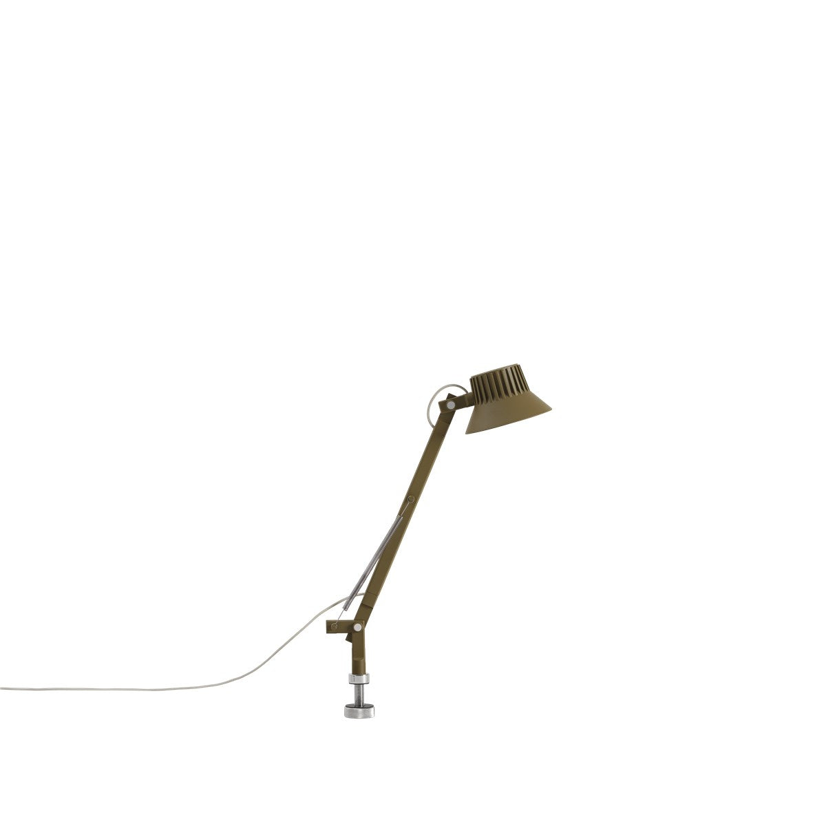 Muuto - Dedicate Table Lamp