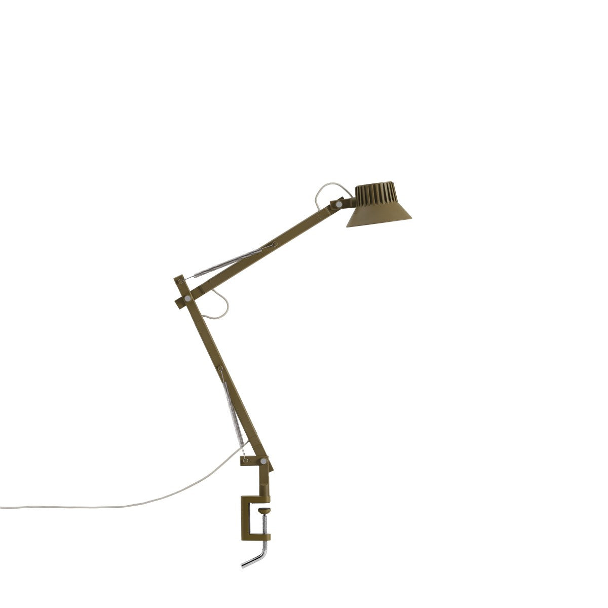 Muuto - Dedicate Table Lamp