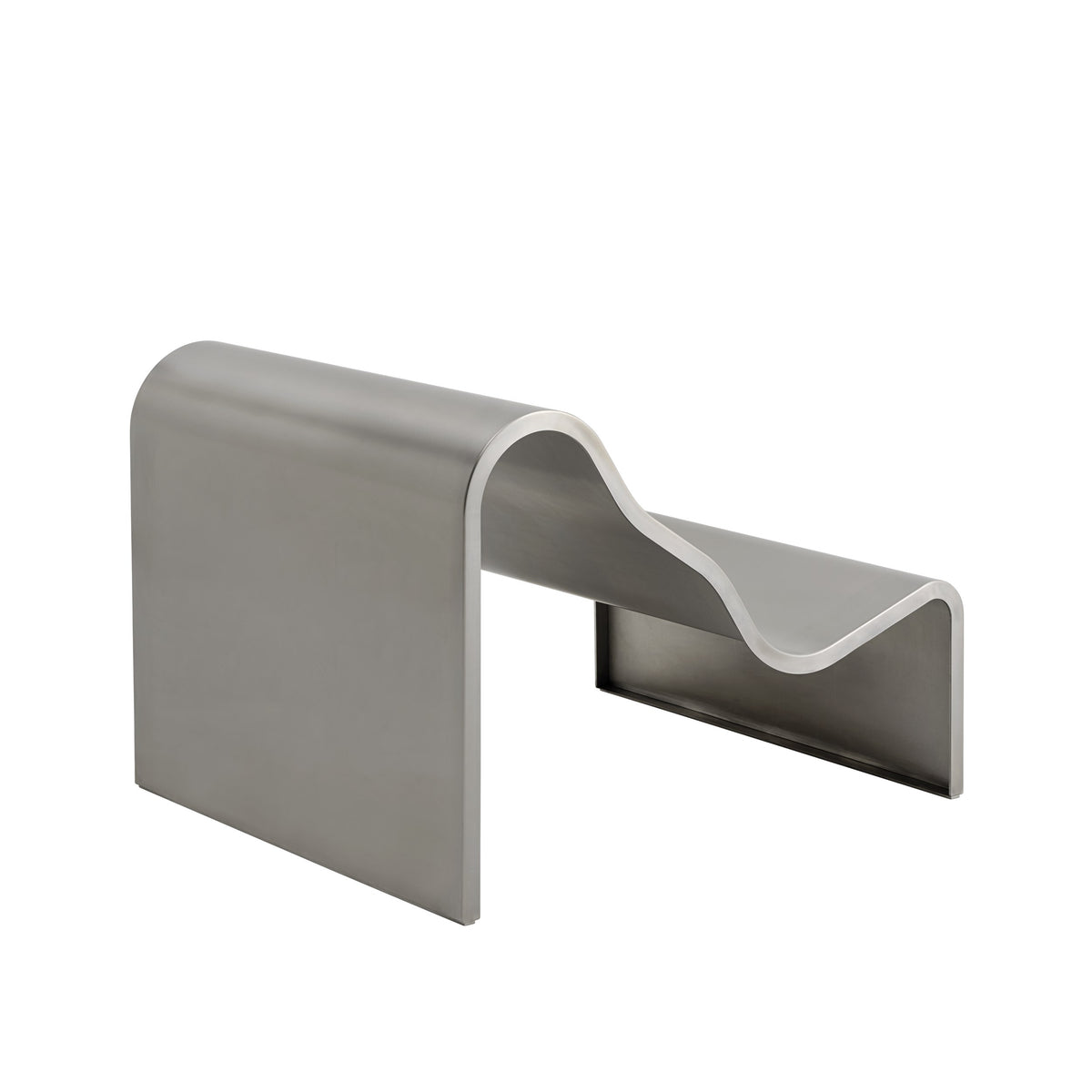 Muuto - Dream View Bench