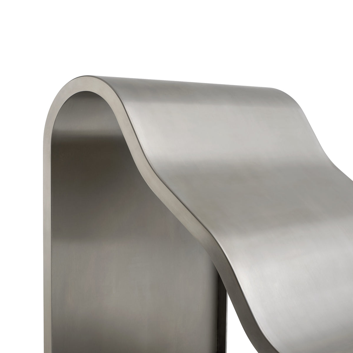 Muuto - Dream View Bench