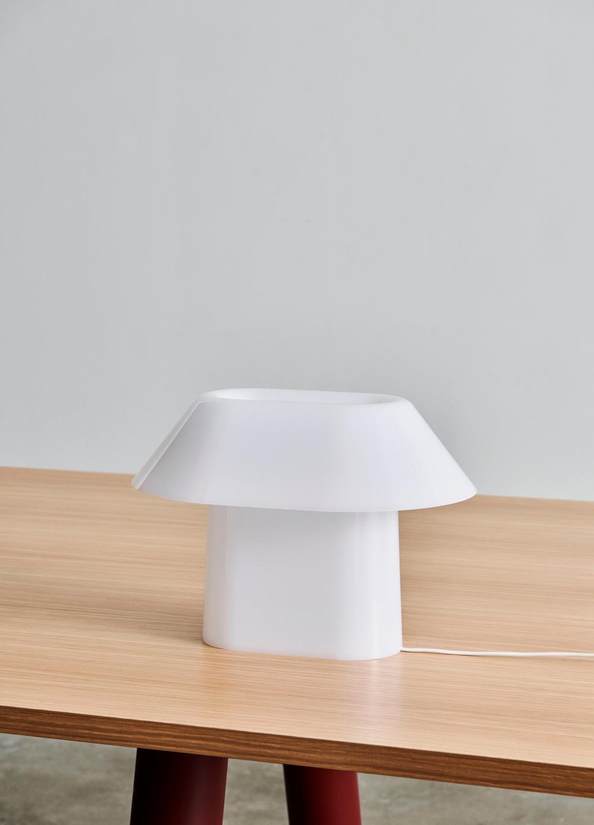 HAY - Drome Table Lamp