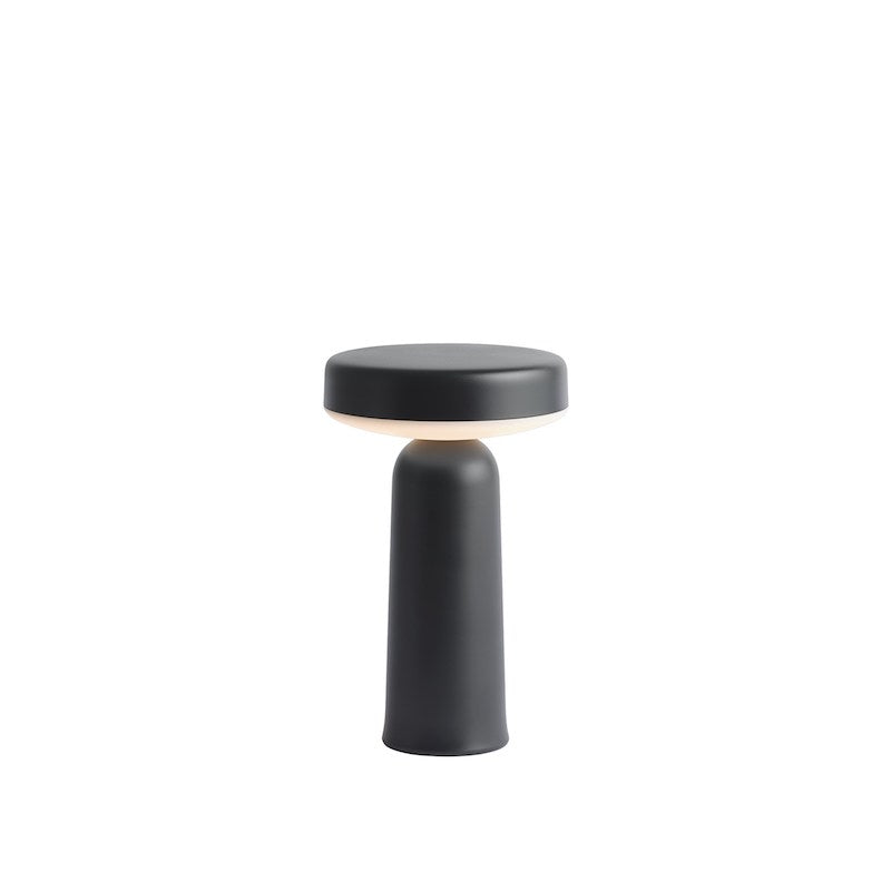 Muuto - Ease Portable Lamp