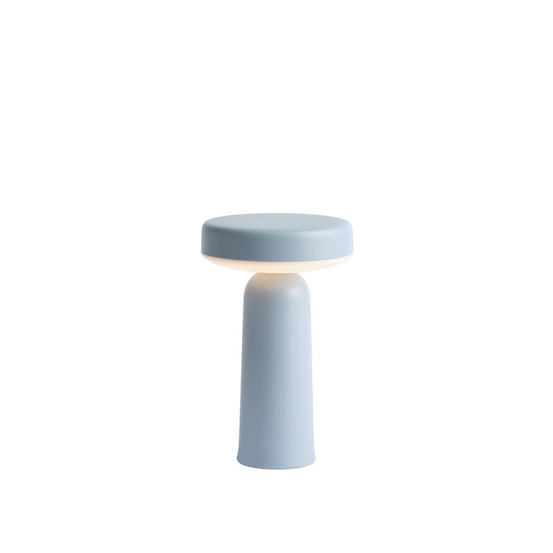 Muuto - Ease Portable Lamp