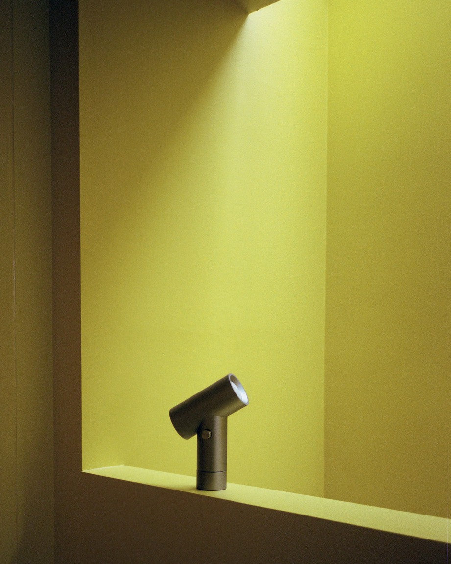 Muuto - Beam Table Lamp