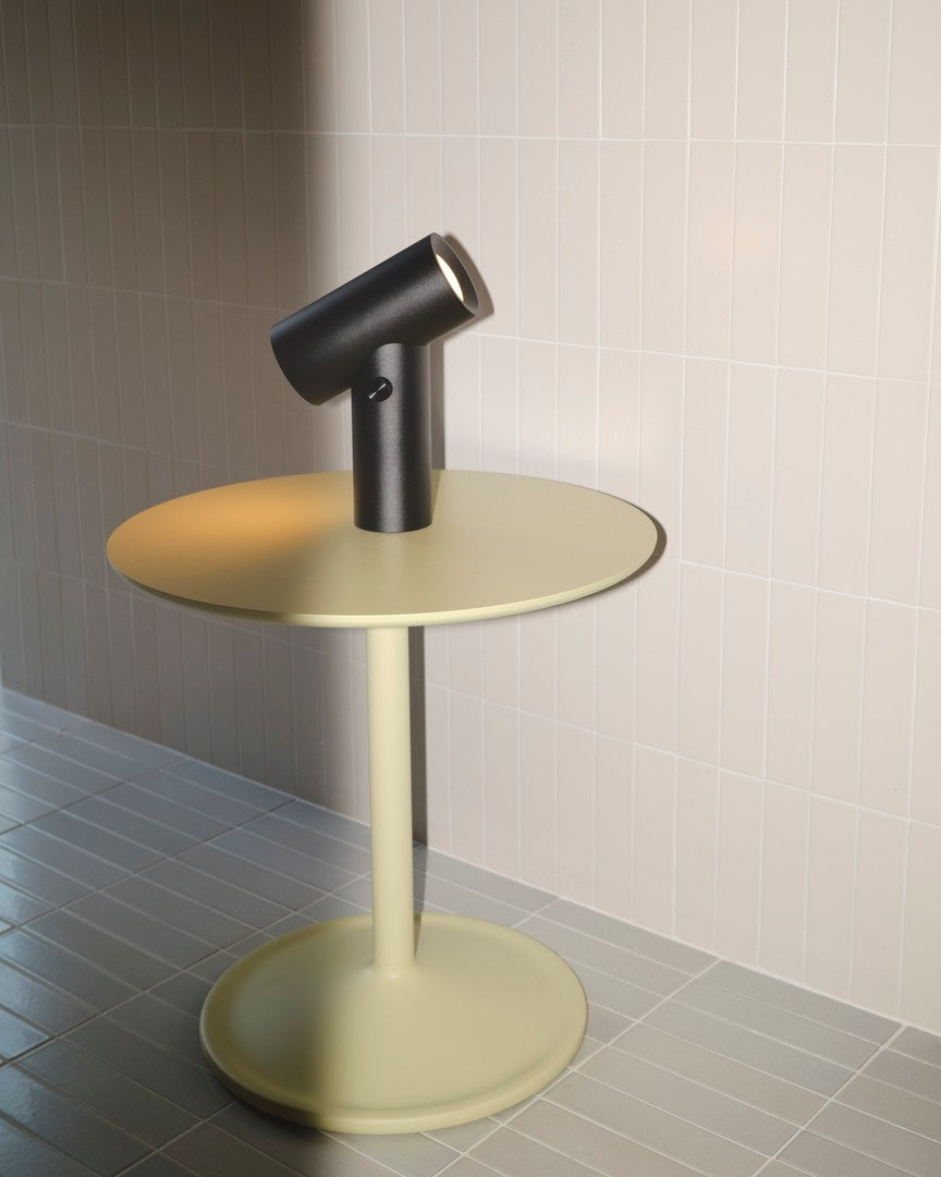 Muuto - Beam Portable Lamp