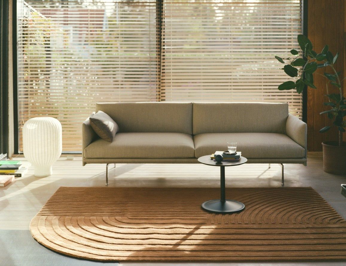 Muuto - Strand Table Lamp