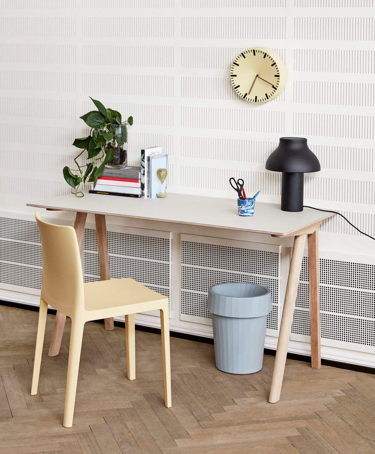HAY - CPH 90 Desk