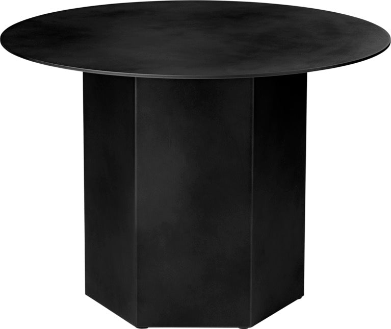 GUBI - Epic Coffee Table