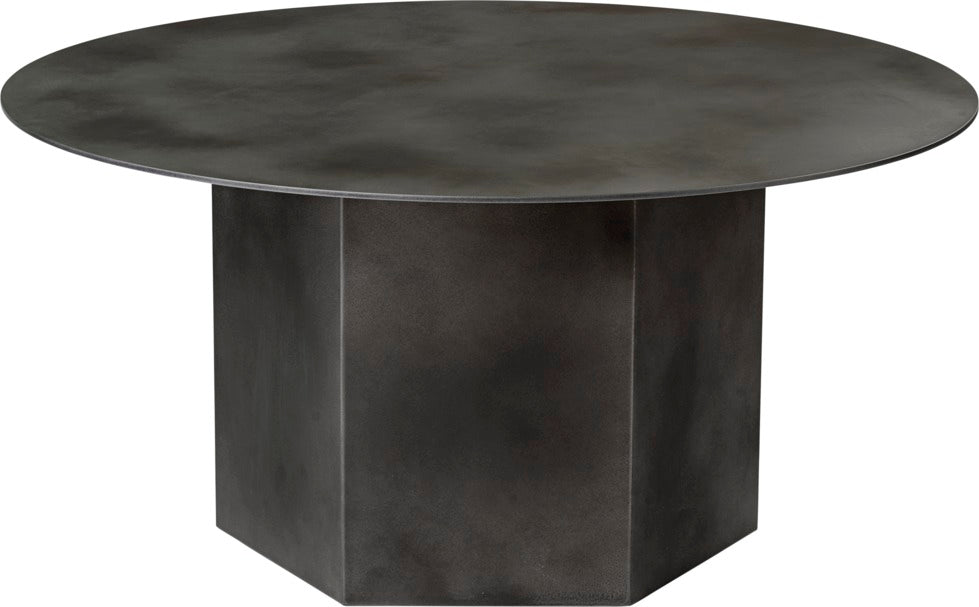 GUBI - Epic Coffee Table