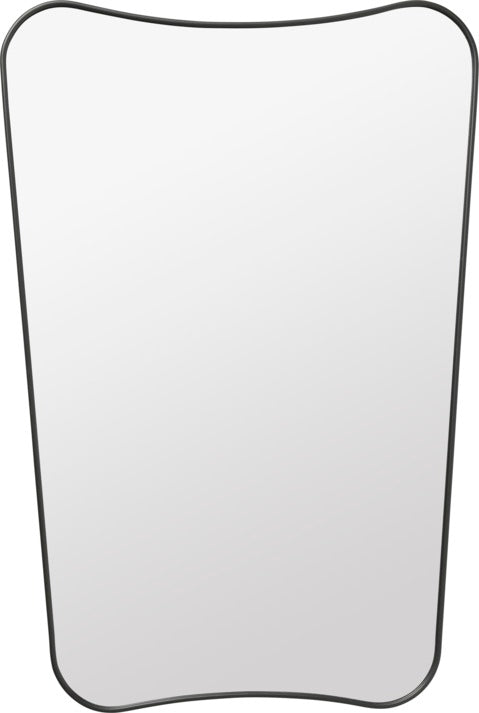 GUBI - F.A.33 Wall Mirror