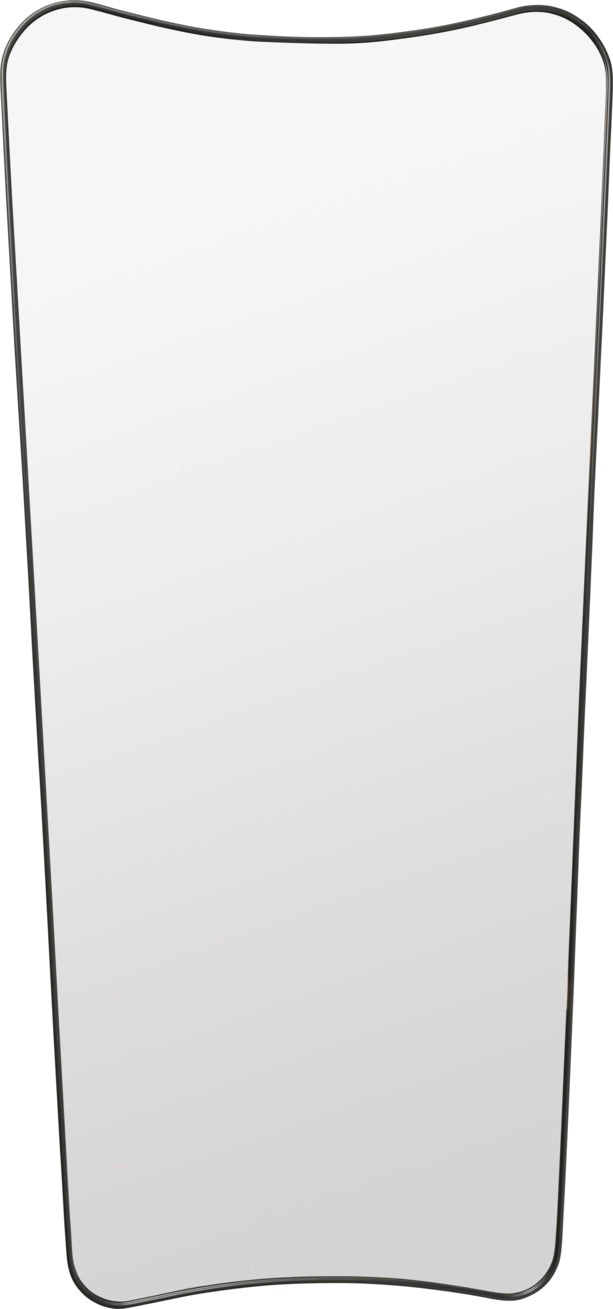 GUBI - F.A.33 Wall Mirror