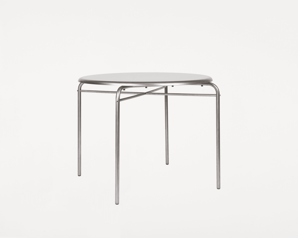 Frama - Petit Rond Table