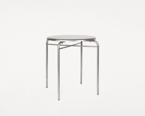 Frama - Petit Rond Table