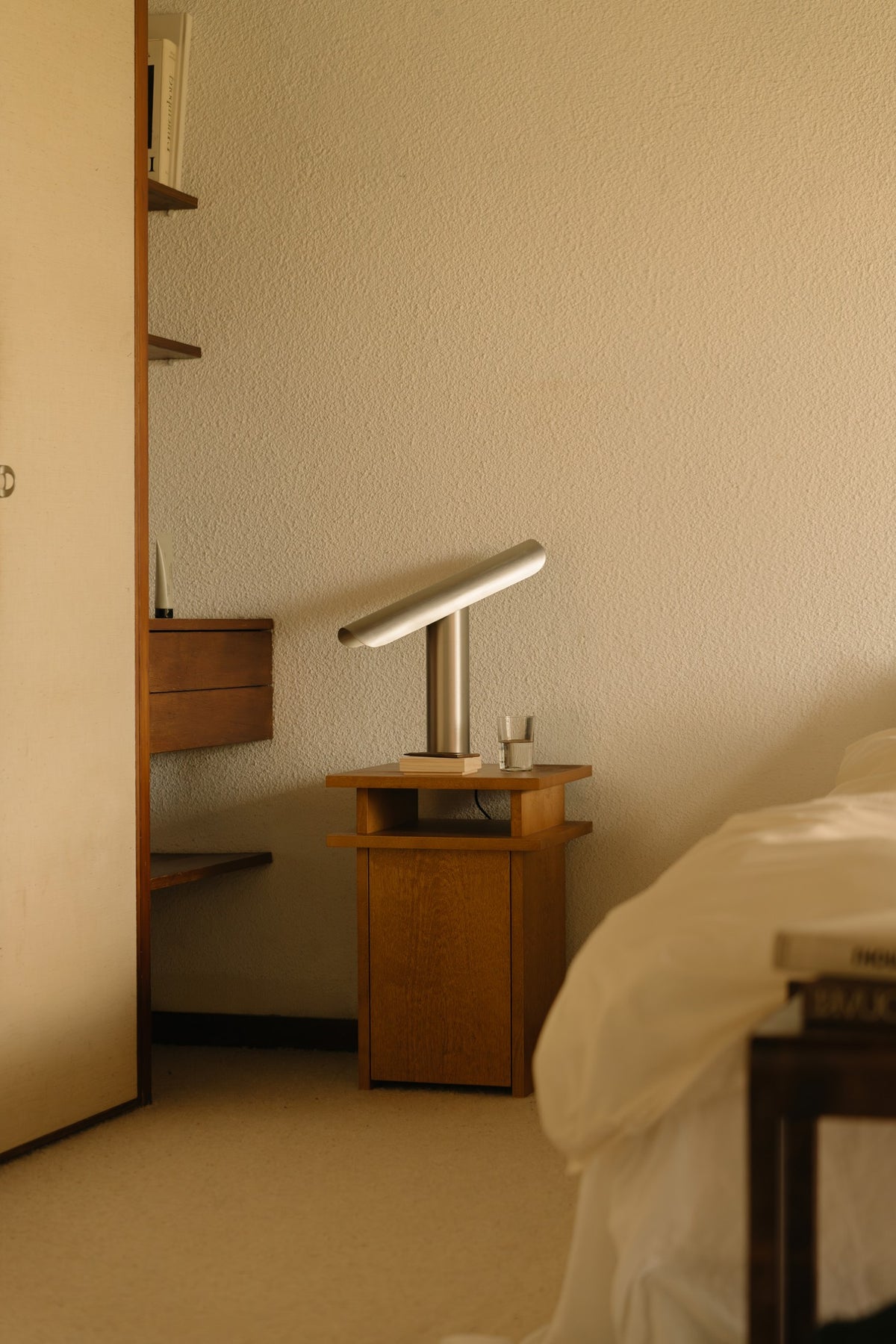 Frama - Ratio Side Table