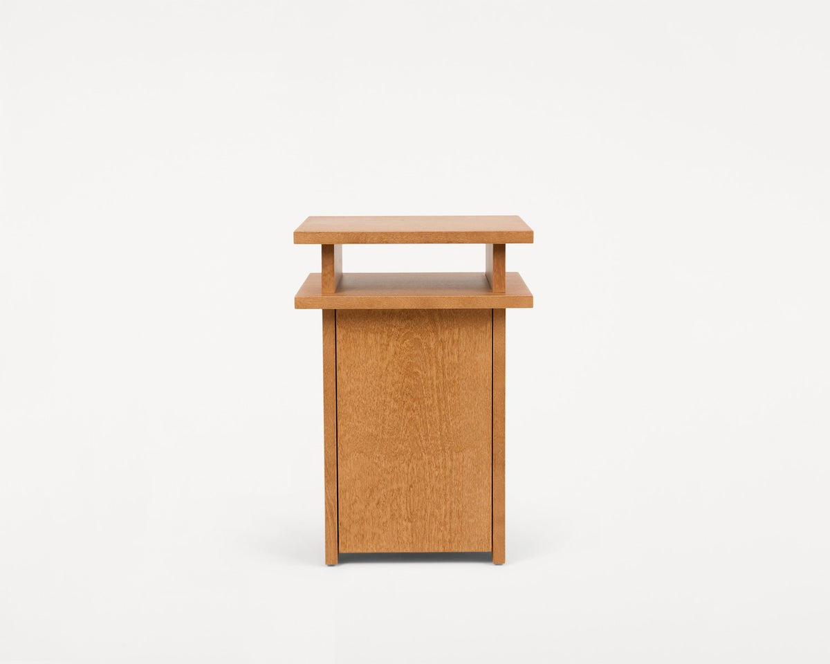 Frama - Ratio Side Table