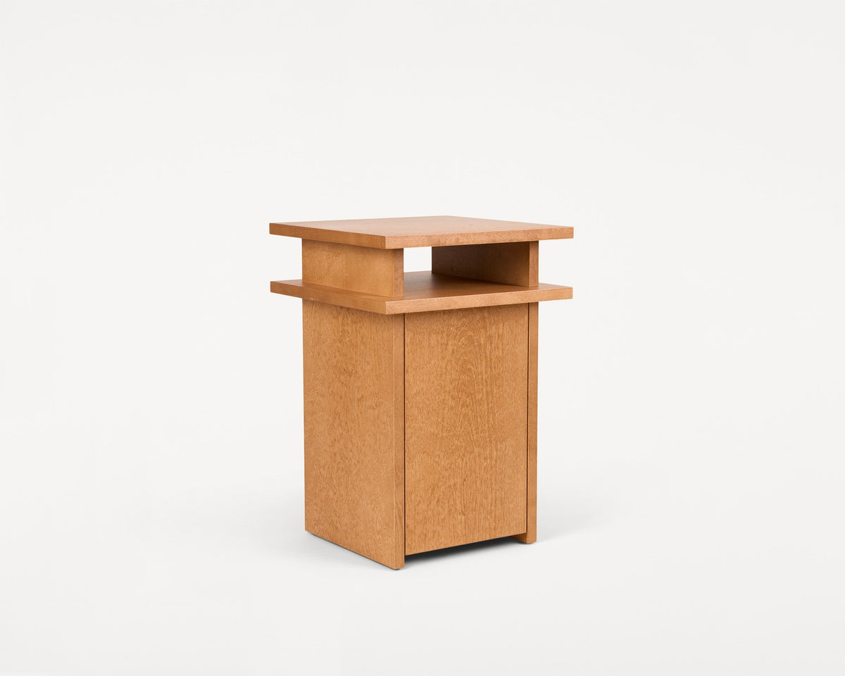Frama - Ratio Side Table