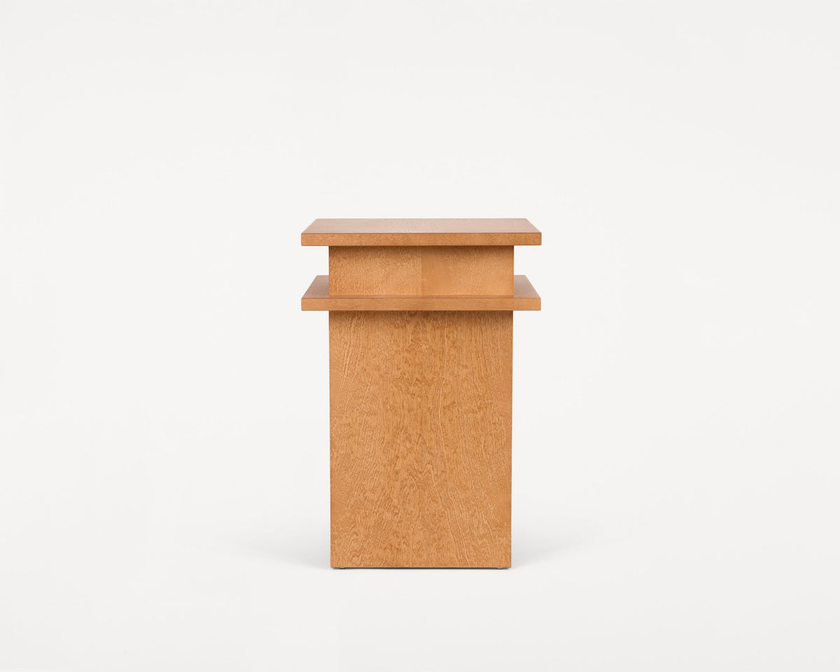 Frama - Ratio Side Table