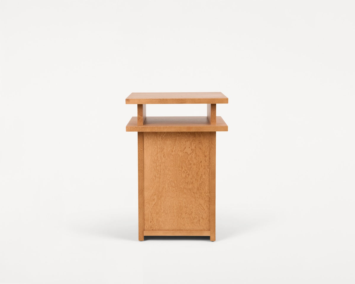 Frama - Ratio Side Table