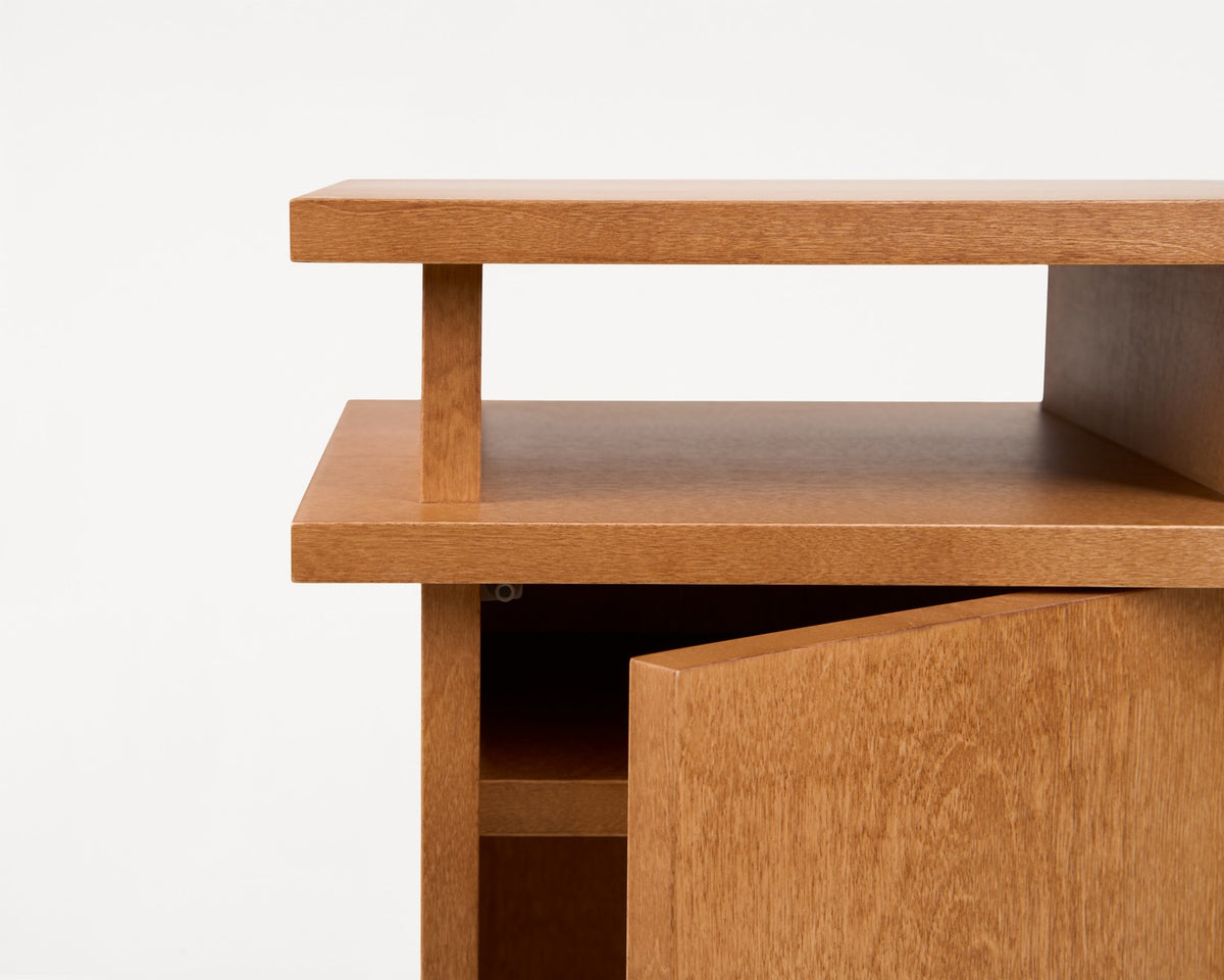 Frama - Ratio Side Table
