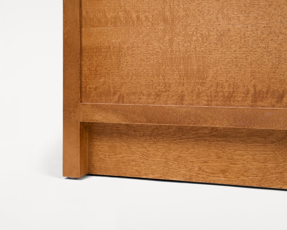 Frama - Ratio Console