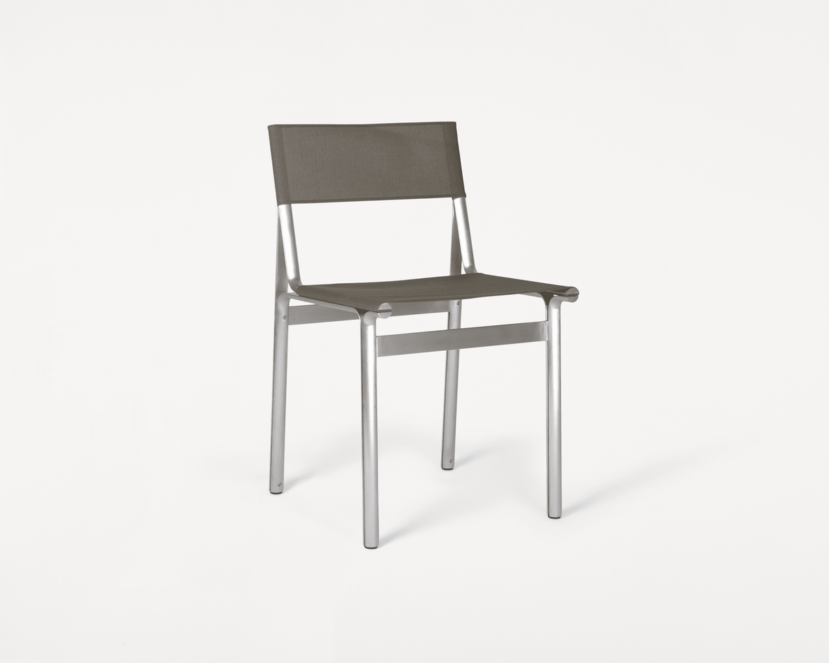 Frama - Union Chair