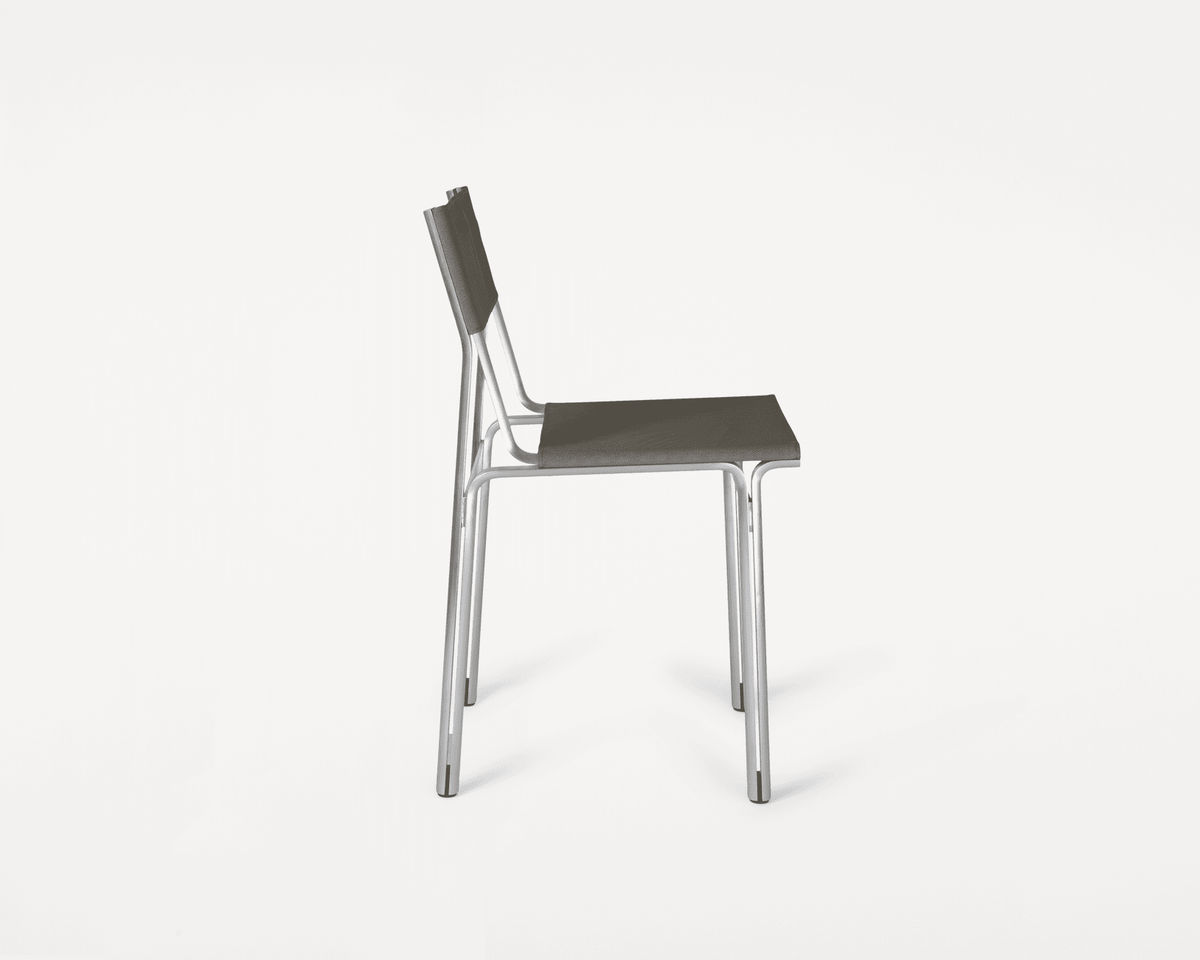 Frama - Union Chair