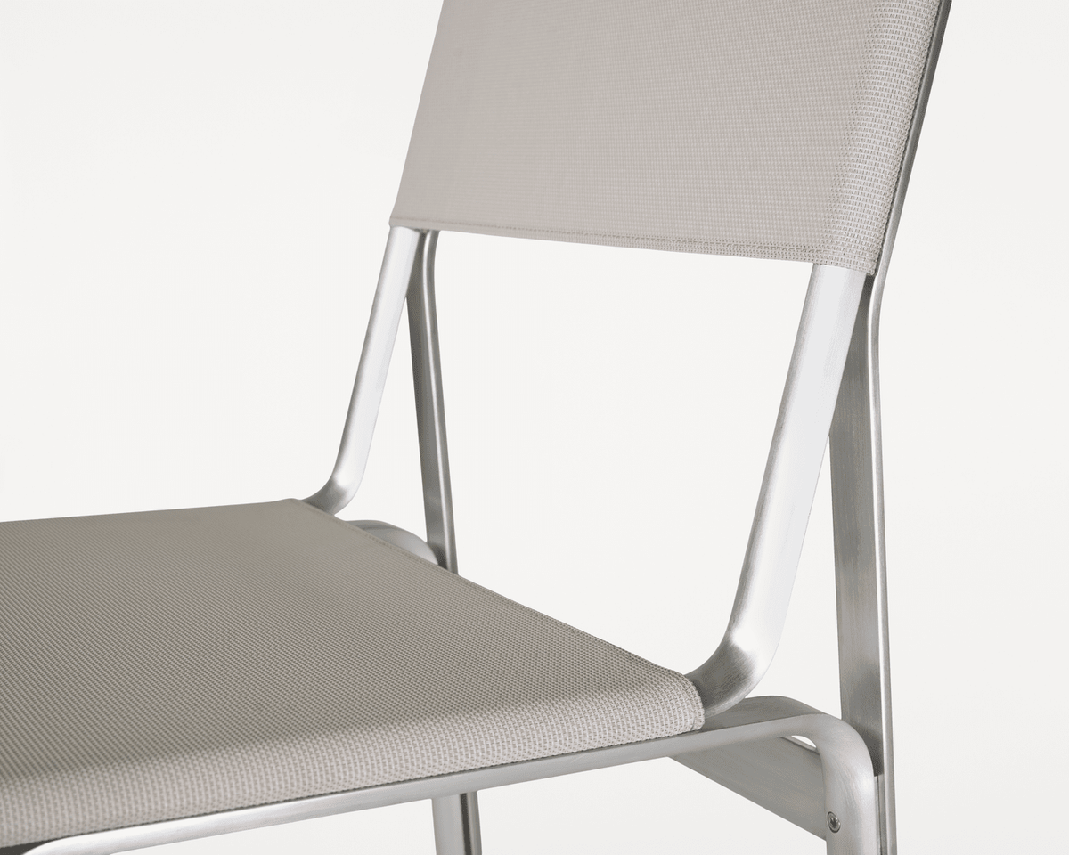 Frama - Union Chair