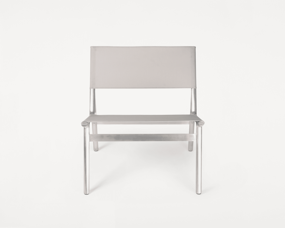 Frama - Union Easy Chair