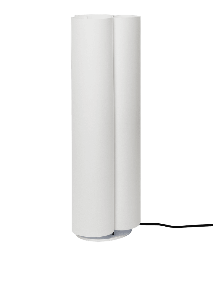 Ferm Living - Boe Floor Lamp