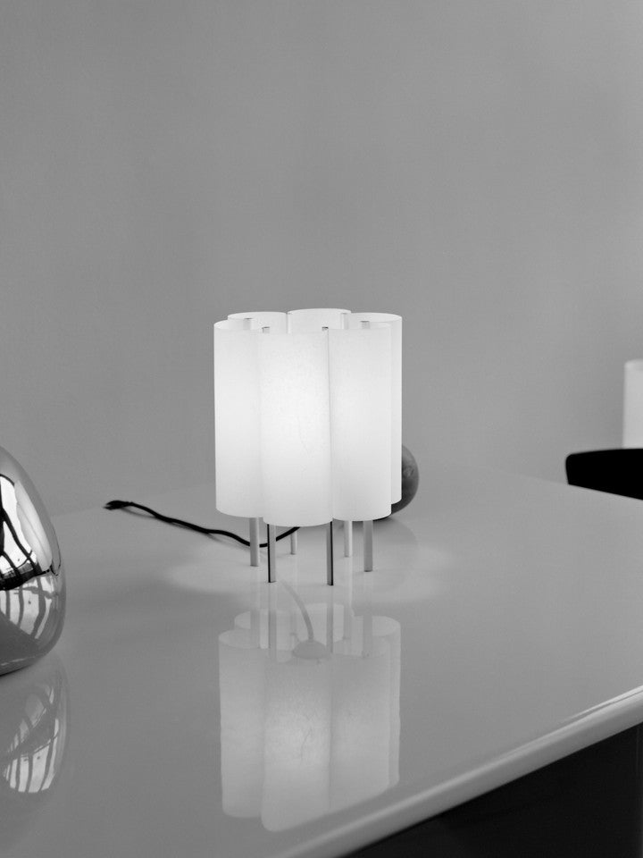 Ferm Living - Boe Table Lamp