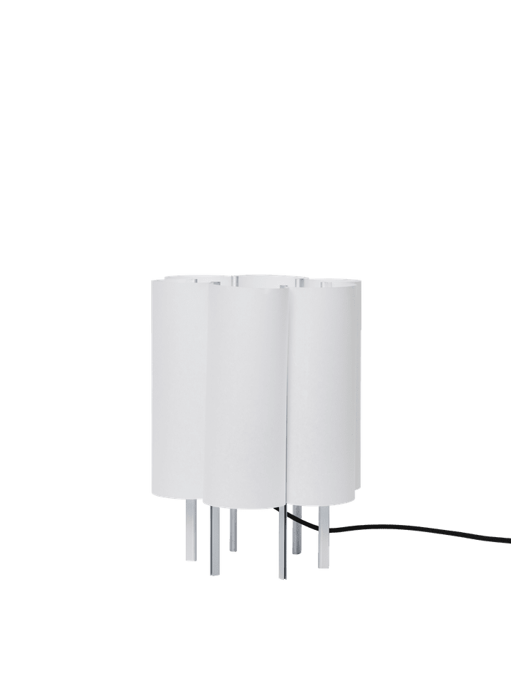 Ferm Living - Boe Table Lamp