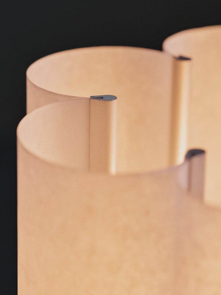 Ferm Living - Boe Table Lamp