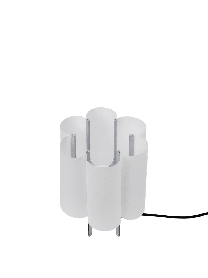 Ferm Living - Boe Table Lamp