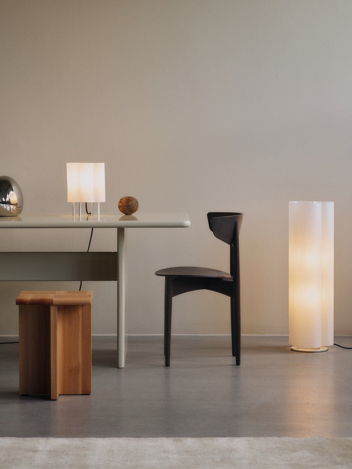 Ferm Living - Boe Floor Lamp