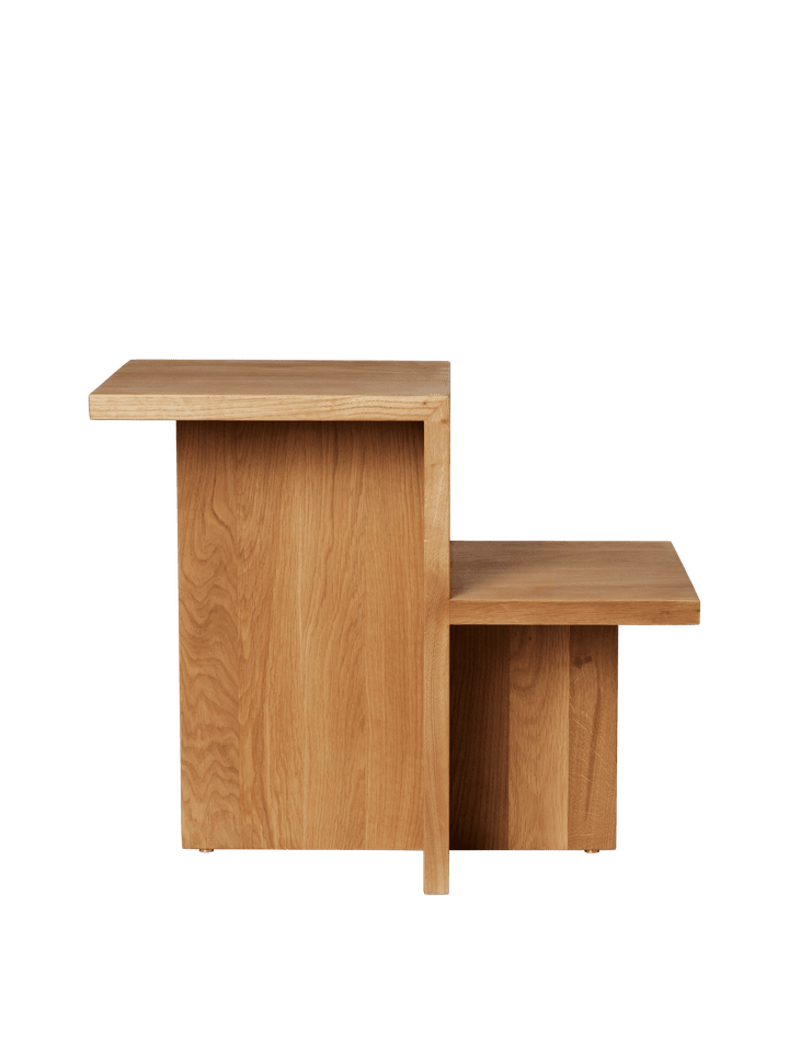 Ferm Living - Distinct Side Table