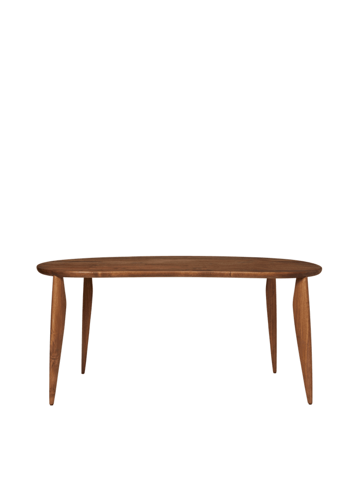 Ferm Living - Feve Table