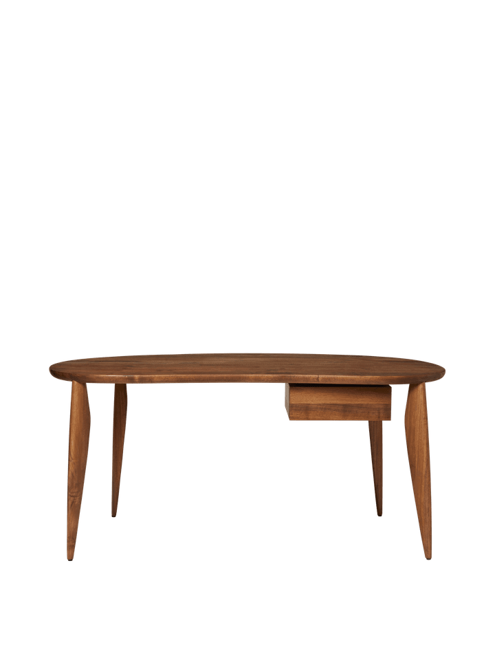 Ferm Living - Feve Table