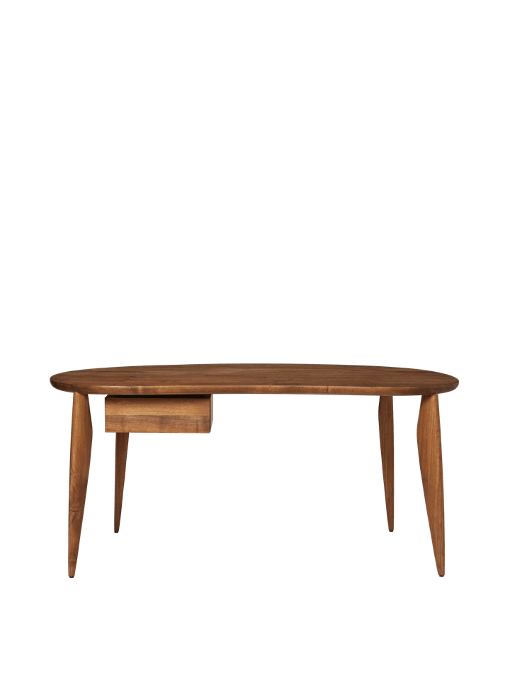 Ferm Living - Feve Table