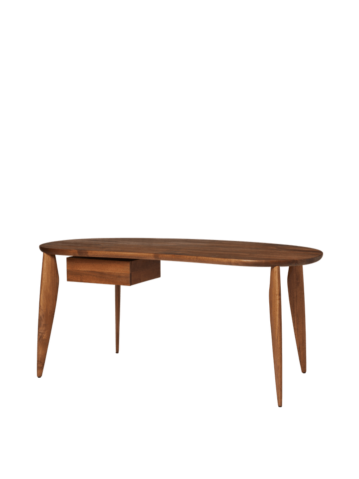 Ferm Living - Feve Table