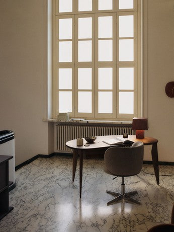 Ferm Living - Feve Table