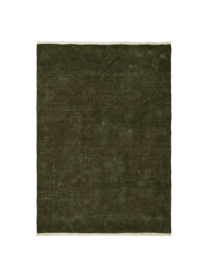 Ferm Living - Firth Jute Rug